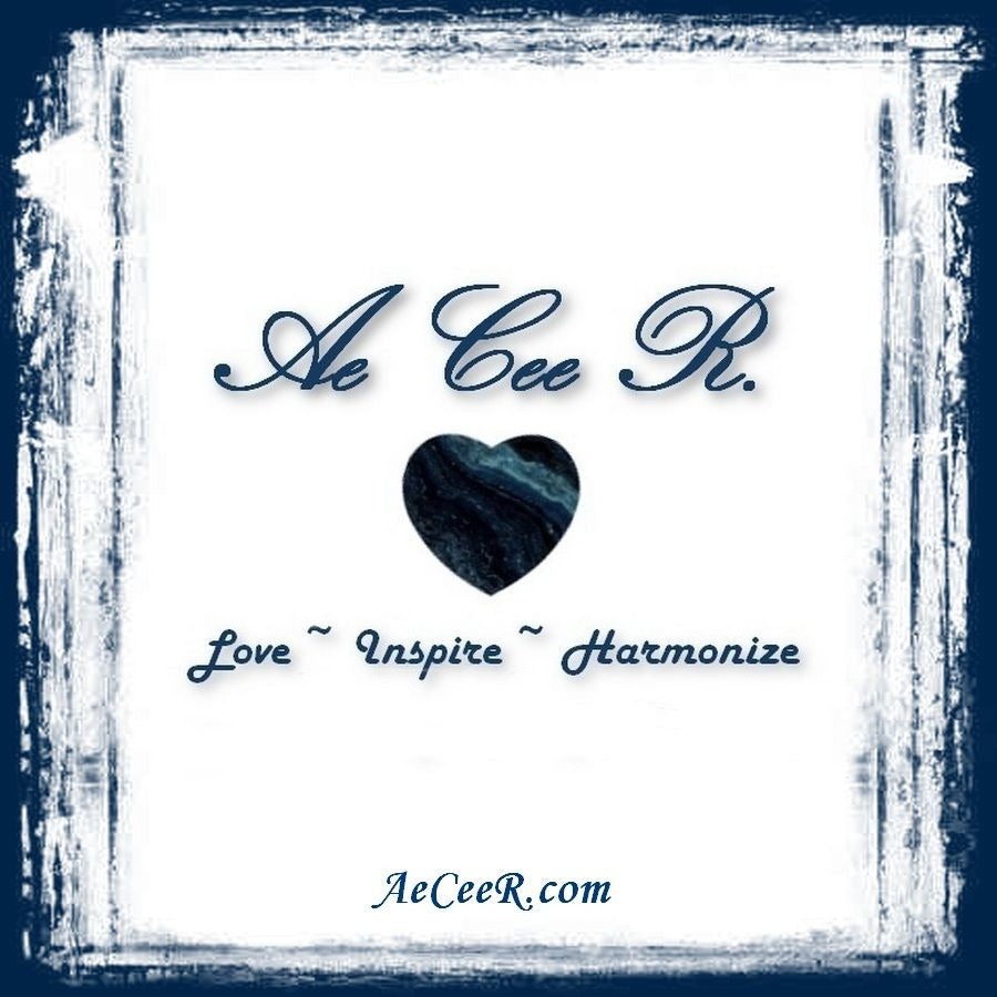 Mia Sincerity Ceylon Topaz 925 Sterling Silver Earrings Gift Boxed