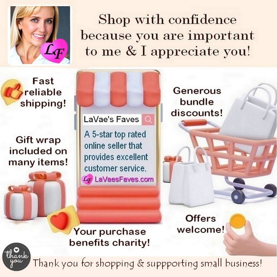 Whitney White Crochet Knit Beanie and Mountain Pin Set Gift Packaged