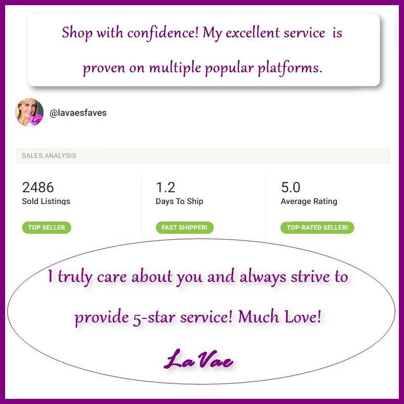 Whitney White Crochet Knit Beanie and Mountain Pin Set Gift Packaged