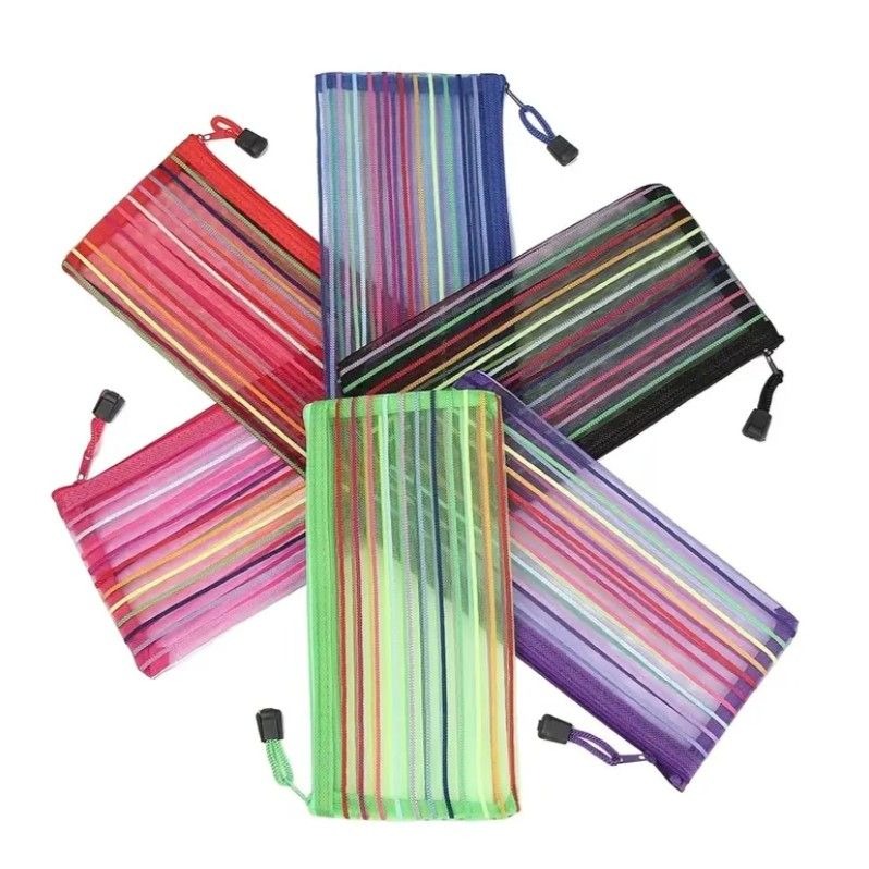 Ellie Anna 12 Piece Makeup Brush Set Smooth Scene Purple Gift Packaged