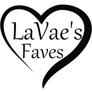 LaVae's Faves ~ Gifts & More
