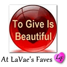 LaVae's Faves by LaVae Mathis LLC