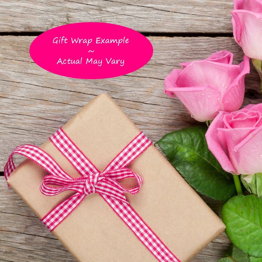 Channii Criss Cross Yellow Sliding Tie Leather Bracelet Gift Packaged