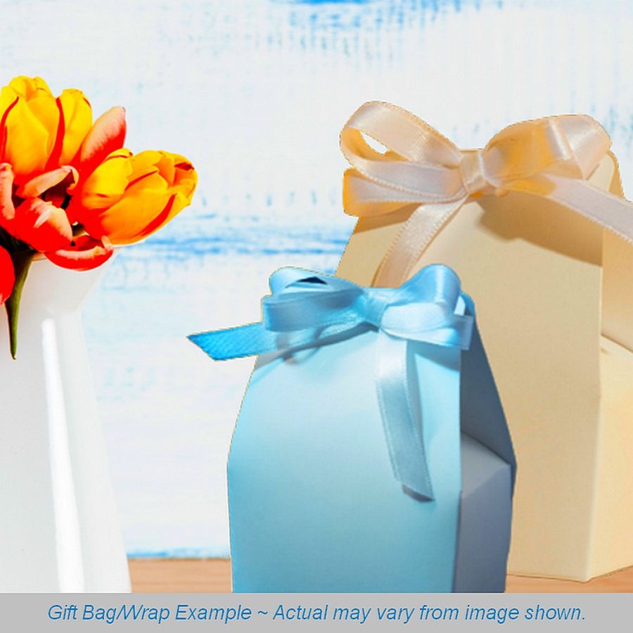 Gold Spin Pattern Medallion Pearl Drop Earrings Caroline C Estate Collection