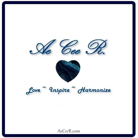 Mia Sincerity Red Garnet 925 Sterling Silver Necklace Gift Boxed