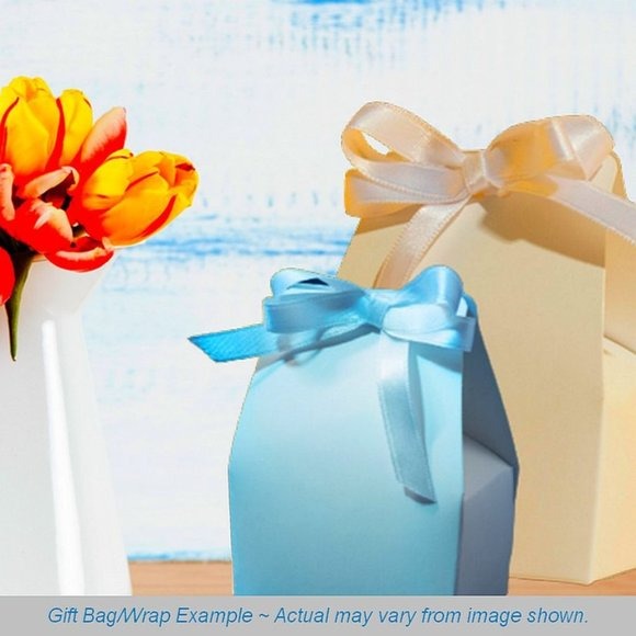 Mia Sincerity Red Garnet 925 Sterling Silver Necklace Gift Boxed