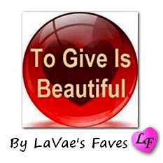 LaVae's Faves by LaVae Mathis LLC
