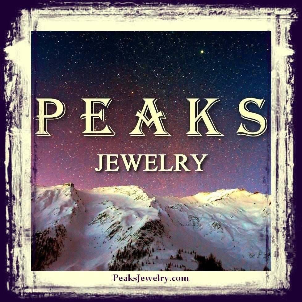 Skye Lane Hemp Accent Boho Tie Leather Bracelet Maroon Red Gift Packaged